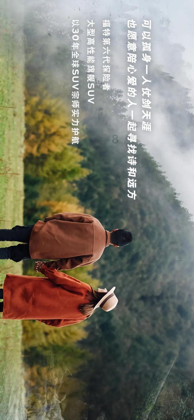 再论巴以冲突的历史根源:信仰分歧只是幌子?应许之地该归谁所有