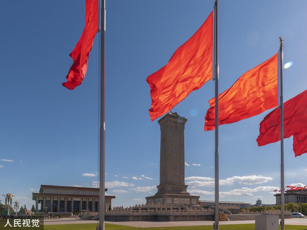 做好马克思主义中国化
