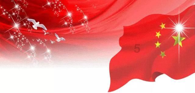怎样才能写出好作文?-专业问答交流平台