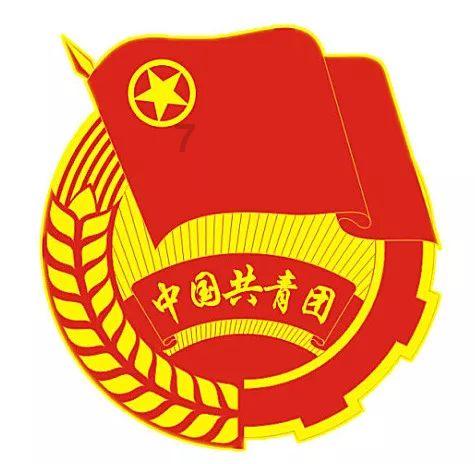 迎战低温雨雪|鹤壁多家景区临时闭园